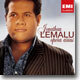 Jonathan Lemalu - Opera Arias