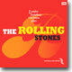 London Symphony Orchestra Plays the Rolling Stones