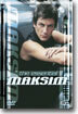 The Essential Maksim