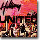 힐송 유나이티드 라이브 6집 (Hillsong: United Live 6) - Look To You