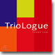 Triologue (트리오로그) - Speak Low