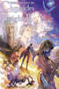 FINAL FANTASY XIV 光の回顧錄 Chronicles of Light Volume II