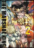THE MARSHAL KING 2
