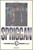 스프리건 SPRIGGAN 보존판 8