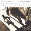 Chad Lawson Trio (채드 로손 트리오) - Dear Dorothy: The Oz Sessions