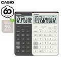 [CASIO 60주년] JT-200T Comfy 친환경 소재 디자인 카시오 계산기