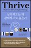 심리치료는 왜 경제적으로 옳은가