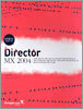 Director MX 2004