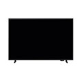 삼성 스마트 TV HD 1등급 80cm KU32H5050FFXKR 스탠드형 단순배송