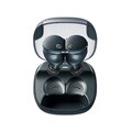 ATH-CKS50TW2