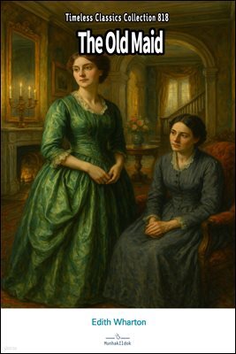 The Old Maid