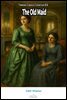 The Old Maid