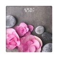 스마트 디지털체중계 ZJ165