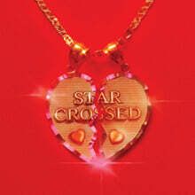 Kacey Musgraves (케이시 머스그레이브스) - 5집 Star-Crossed [라이트 블루 컬러 LP]