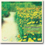 Yuhki Kuramoto (유키 구라모토) - Heartstrings