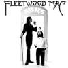 Fleetwood Mac (플리트우드 맥) - 10집 Fleetwood Mac [LP]