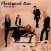 Fleetwood Mac (플리트우드 맥) - The Dance [2LP]