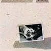 Fleetwood Mac (플리트우드 맥) - 12집 Tusk [2LP]