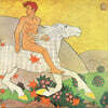Fleetwood Mac (플리트우드 맥) - 3집 Then Play On [LP]