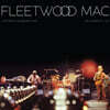 Fleetwood Mac (플리트우드 맥) - Live At The Record Plant [투명 레드 컬러 2LP]