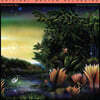 Fleetwood Mac (플리트우드 맥) - 14집 Tango In the Night [2LP]