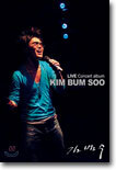 김범수 - Live Best