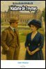 Madame de Treymes