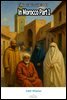 In Morocco Part 1