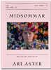 Midsommar Screenplay Book