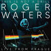Roger Waters (로저 워터스) - This Is Not A Drill (Live From Prague)