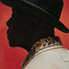 Buddy Guy (버디 가이) - 14집 Ain't Done With The Blues