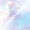 311 - 3집 311 [블루 스모크 컬러 2LP]