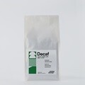 [오랑오랑 커피클럽] 커피 원두 미디엄다크 로스팅 블렌드 디카페인 Blended Decaffeination 500g