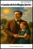 In Connection with the De Willoughby Claim Part 1