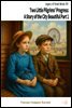 Two Little Pilgrims' Progress: A Story of the City Beautiful Part 1