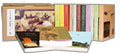한국미의 재발견 세트