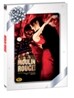 물랑루즈 SE dts 기프트 카드 버전 (1Disc)