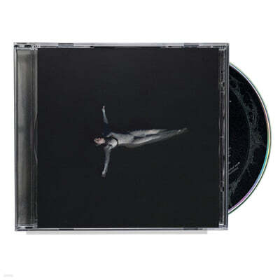 Noah Cyrus (노아 사이러스) - I Want My Loved Ones To Go With Me