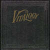 Pearl Jam (펄 잼) - Vitalogy