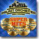 Max Raabe & Palast Orchester - Super Hits