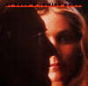 Al Bano & Romina Power (알 바노 & 로미나 파워) - The Collection EXPANDED VERSION) [2LP]
