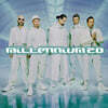 Backstreet Boys (백스트리트 보이즈)  - Millennium 2.0 [2LP]