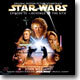 Star Wars Episode III: Revenge Of The Sith (스타워즈 에피소드 3: 시스의 복수) OST
