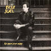 Billy Joel (빌리 조엘) - 9집 An Innocent Man [LP]