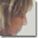 Inger Marie Gundersen - Make This Moment