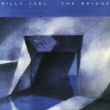 Billy Joel (빌리 조엘) - 10집 The Bridge [LP]