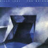 Billy Joel (빌리 조엘) - 10집 The Bridge [LP]