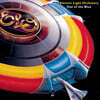 Electric Light Orchestra (일렉트릭 라이트 오케스트라) - Out Of The Blue [옐로우 & 레드 컬러 2LP]