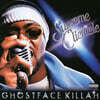 Ghostface Killah (고스트페이스 킬라) - Supreme Clientele [2LP]