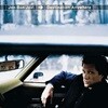Jon Bon Jovi - Destination Anywhere (2CD Limited Edition) 유럽수입반